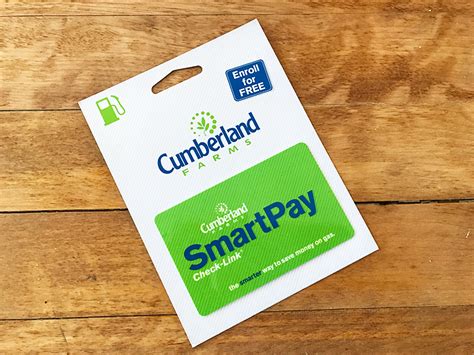 i lost my cumberland smart pay card|Cumberland Farms Frequently Asked Q.